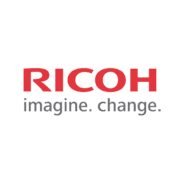 (c) Ricoh.com.my