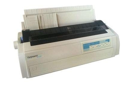 Ricoh Image