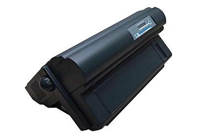 Ricoh Image