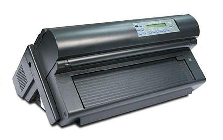 Ricoh Image