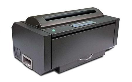Ricoh Image