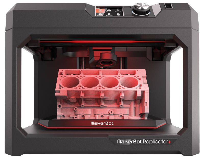Ricoh Image
