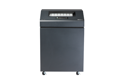 Ricoh Image