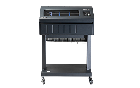 Ricoh Image
