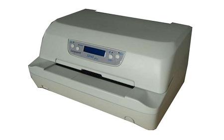 Ricoh Image