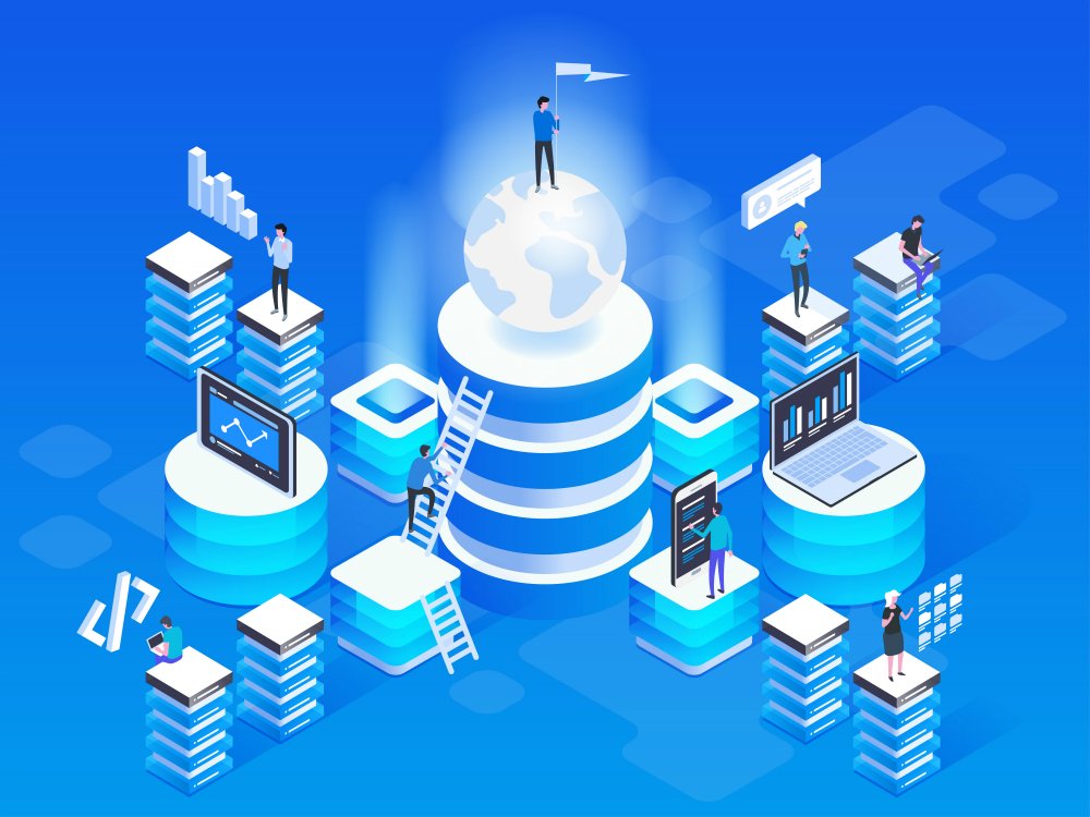 Managed It Solutions