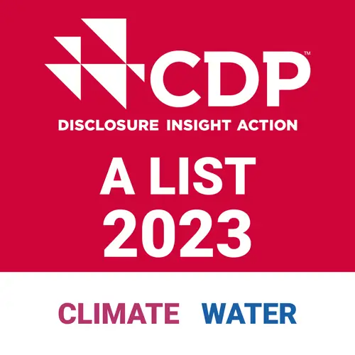 Climate-AND-Water-A-List-stamp-2023