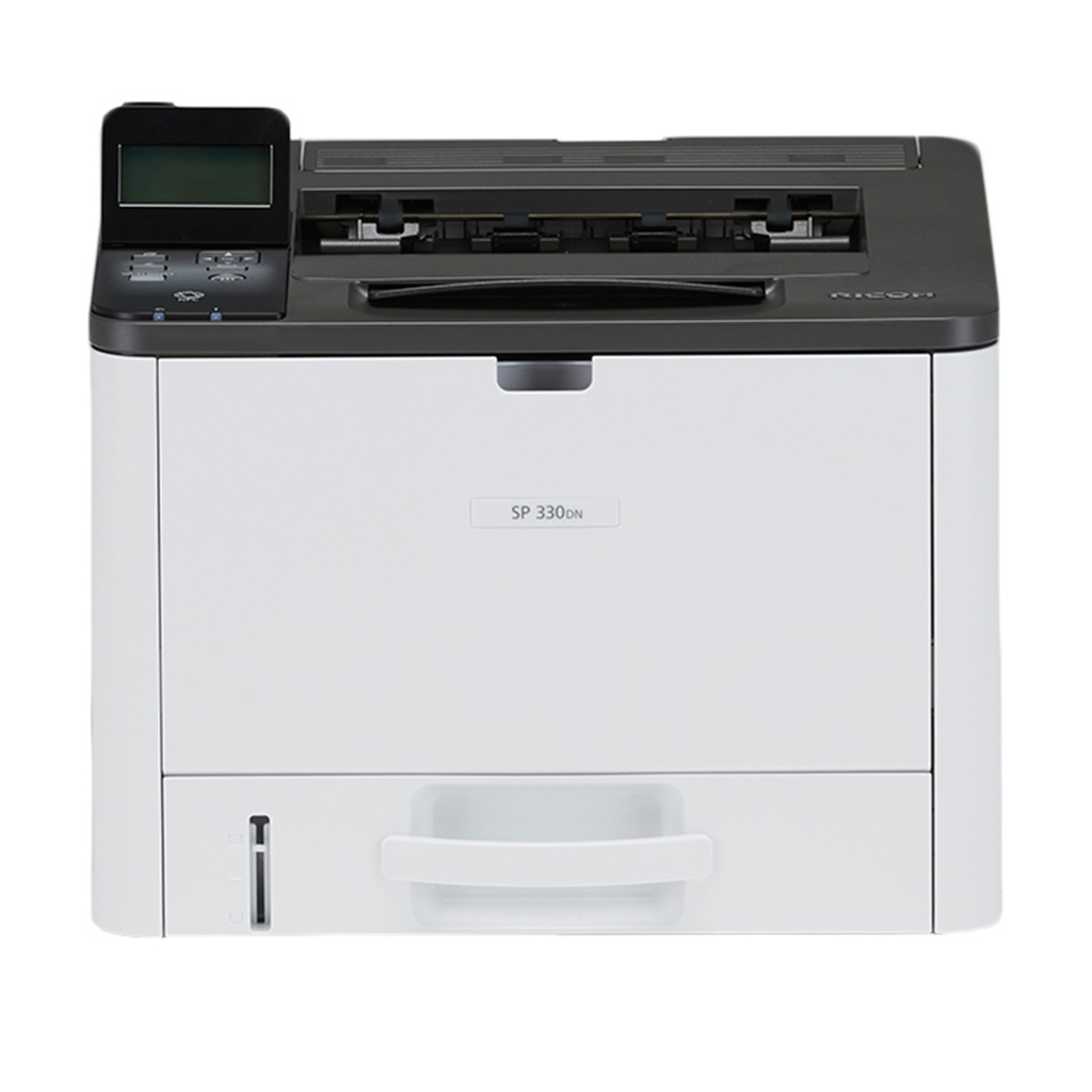 Ricoh Image